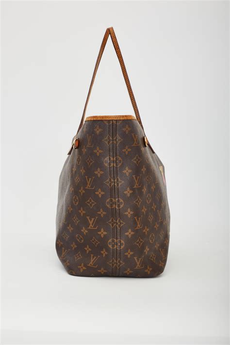 sp4017 louis vuitton